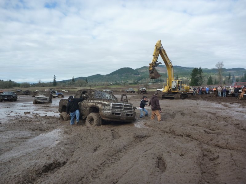 mud2012_br397.jpg