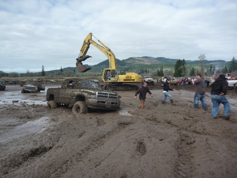 mud2012_br398.jpg