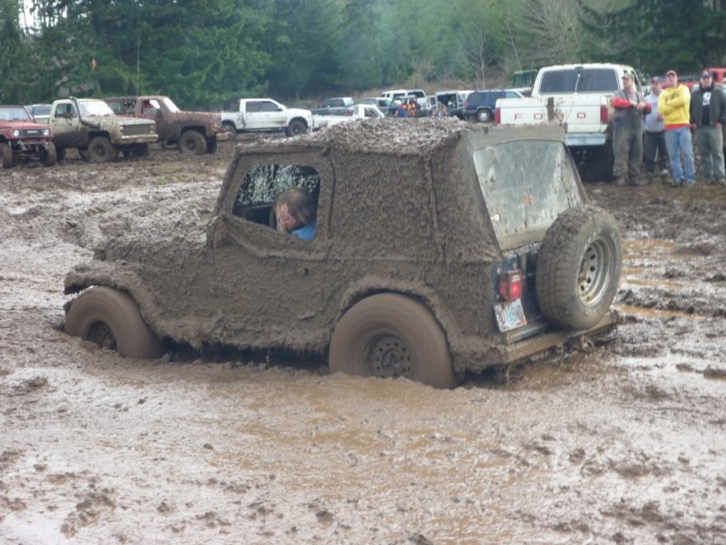 mud2012_br399.jpg