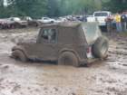 mud2012_br399_small.jpg