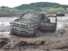 mud2012_br400_small.jpg