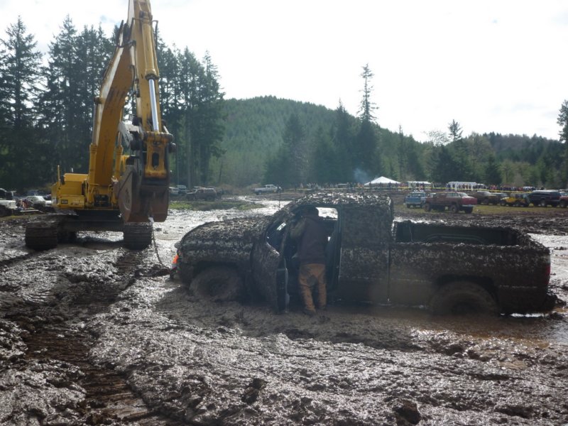 mud2012_br401.jpg