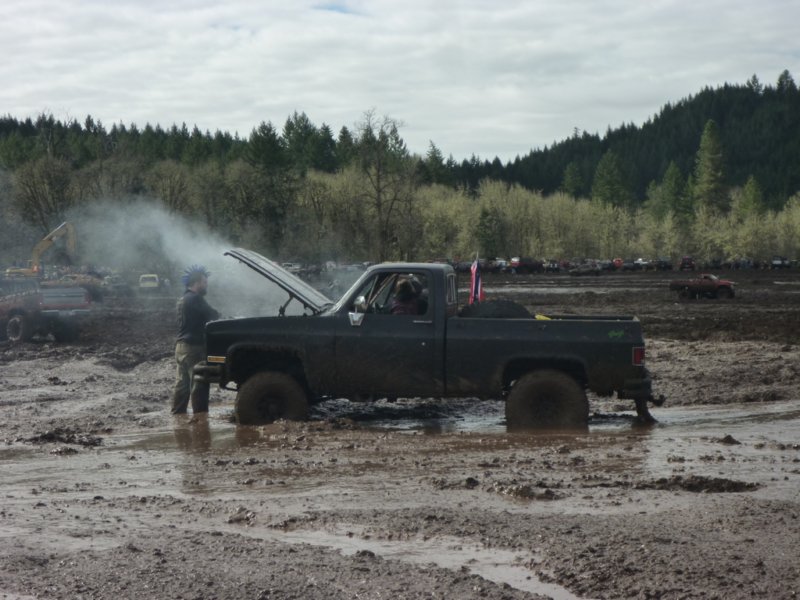 mud2012_br402.jpg