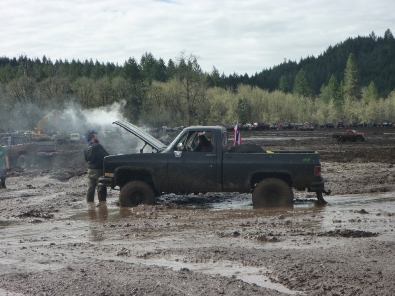 mud2012_br403.jpg