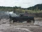 mud2012_br403_small.jpg