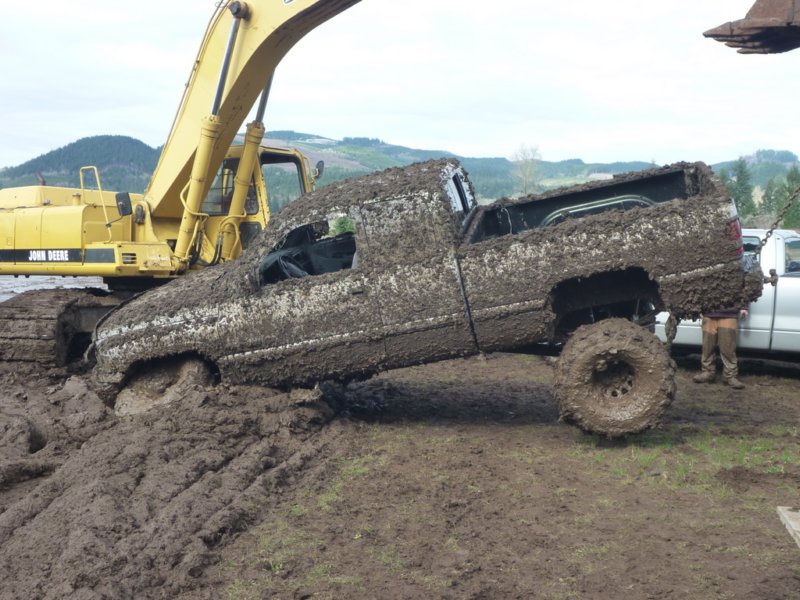 mud2012_br413.jpg