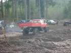 mud2012_br416_small.jpg