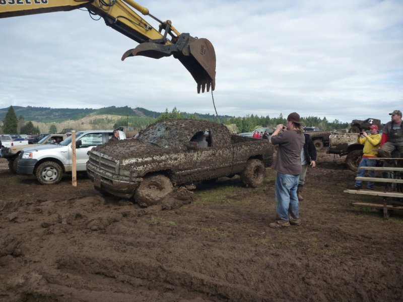 mud2012_br418.jpg