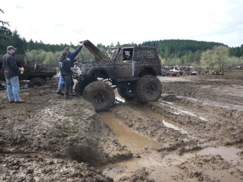 mud2012_br419.jpg