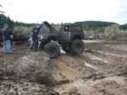 mud2012_br419_small.jpg