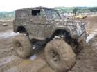 mud2012_br421_small.jpg