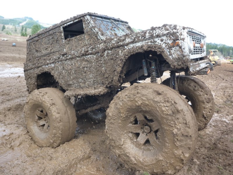 mud2012_br422.jpg