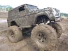 mud2012_br422_small.jpg