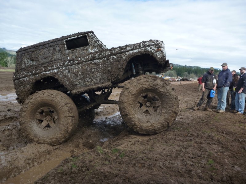 mud2012_br423.jpg