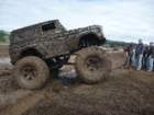 mud2012_br423_small.jpg