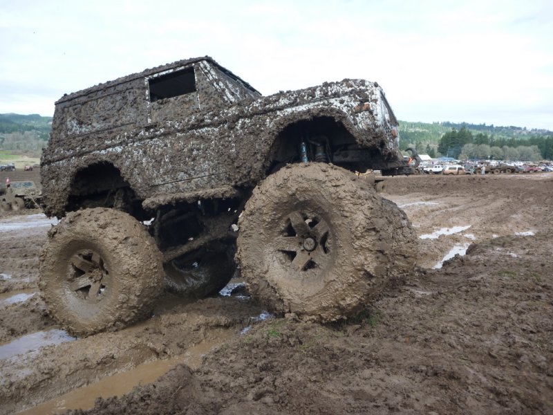 mud2012_br425.jpg