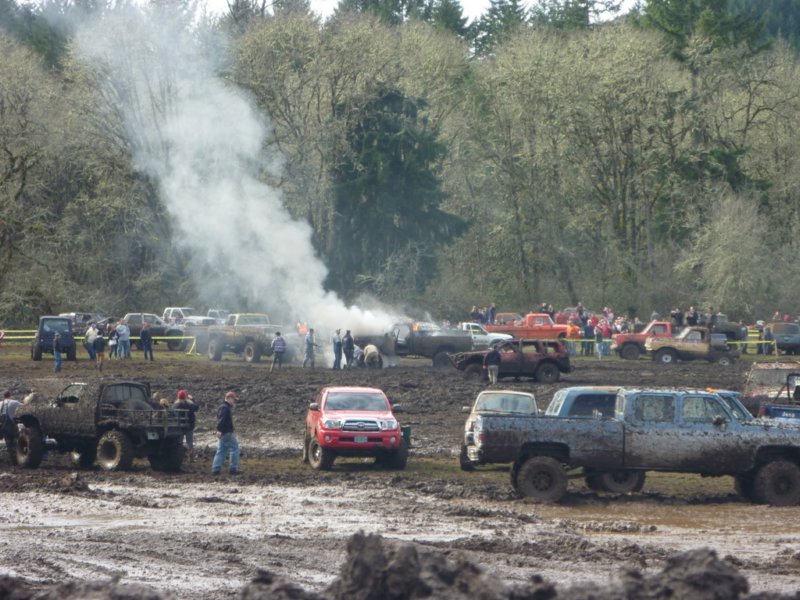 mud2012_br426.jpg