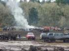 mud2012_br426_small.jpg