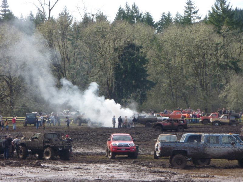 mud2012_br427.jpg