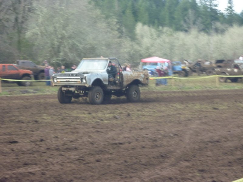 mud2012_br429.jpg