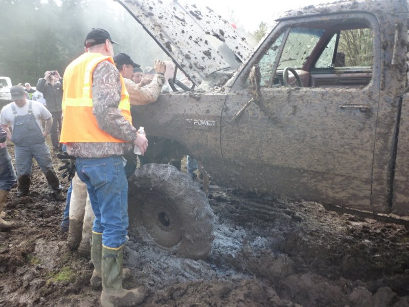 mud2012_br432.jpg