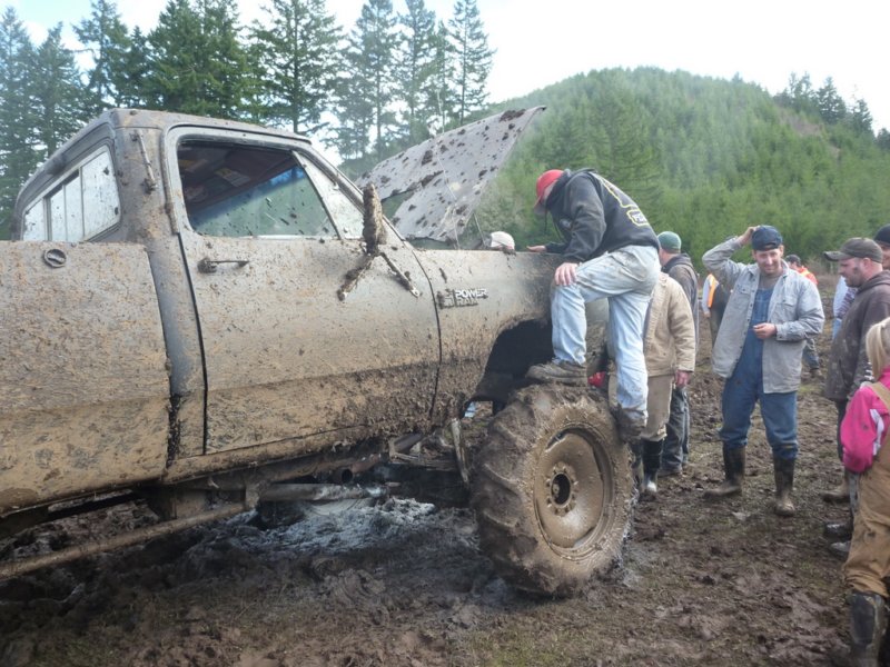 mud2012_br437.jpg