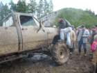 mud2012_br437_small.jpg