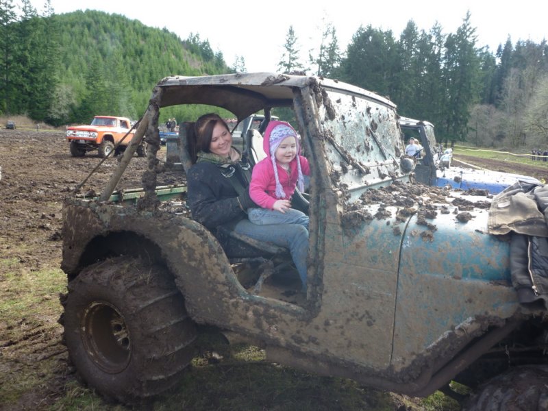 mud2012_br441.jpg