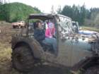 mud2012_br441_small.jpg