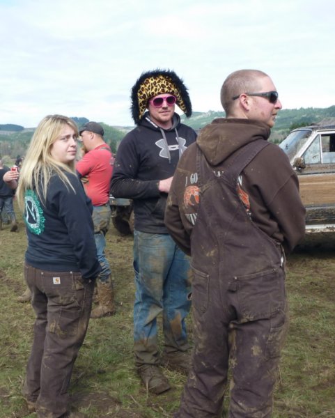 mud2012_br442.jpg