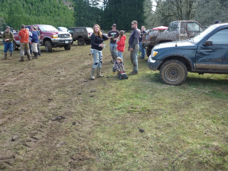 mud2012_br443.jpg