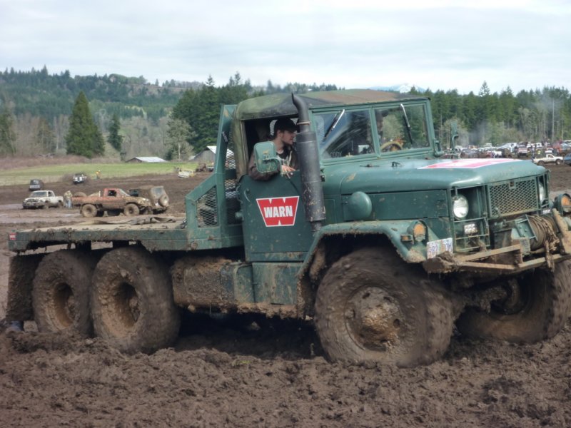 mud2012_br447.jpg