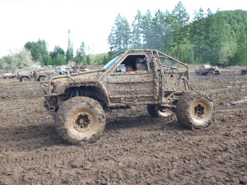 mud2012_br450.jpg