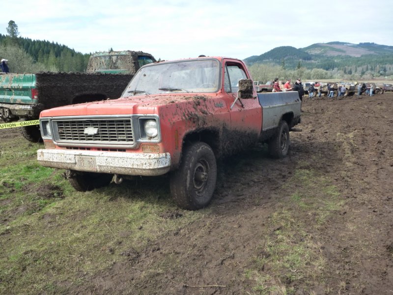 mud2012_br452.jpg