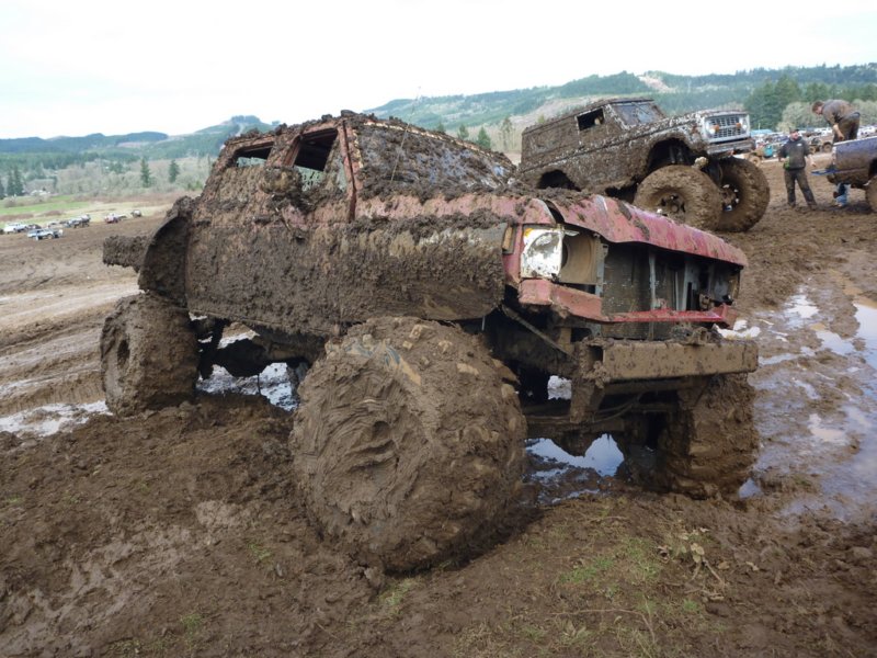 mud2012_br453.jpg