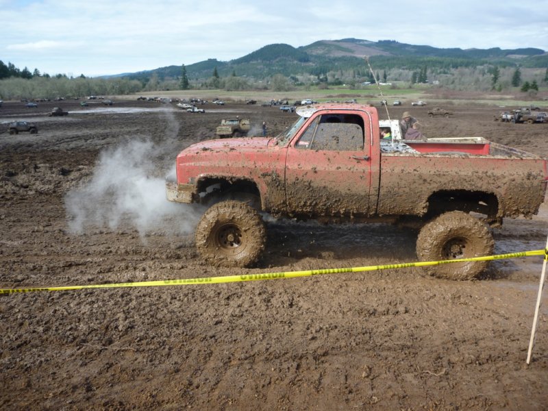 mud2012_br454.jpg