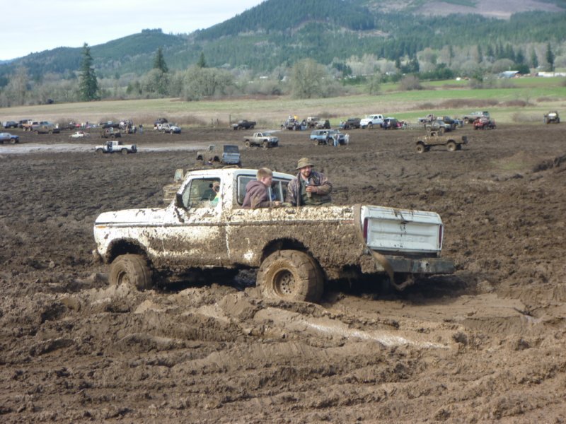 mud2012_br455.jpg