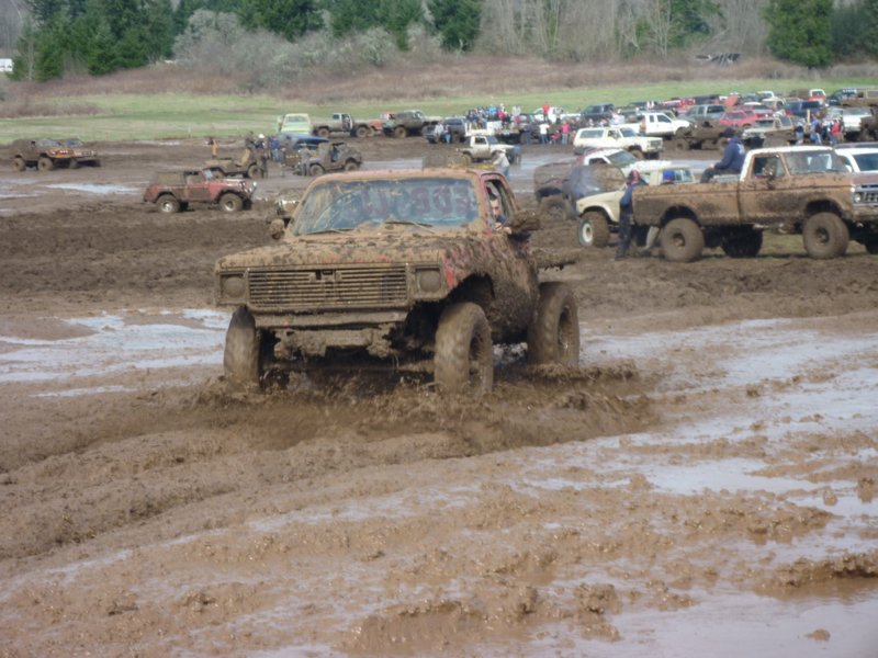 mud2012_br456.jpg