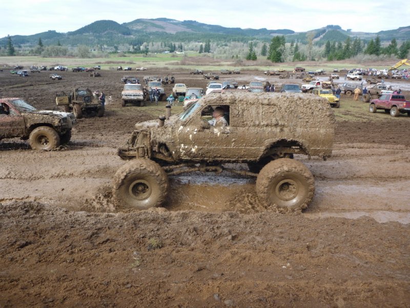 mud2012_br457.jpg