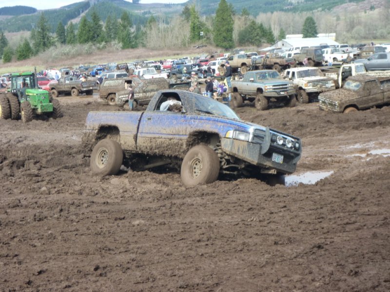 mud2012_br458.jpg