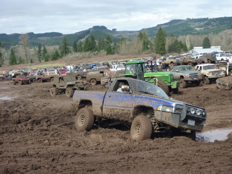 mud2012_br459.jpg