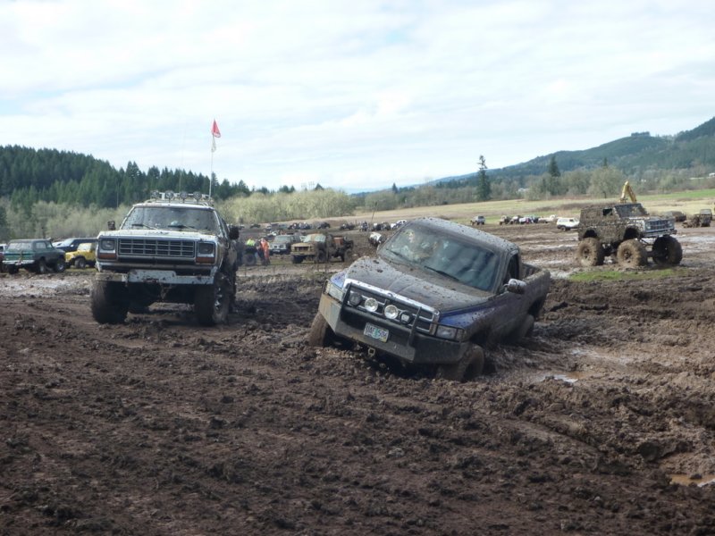 mud2012_br460.jpg