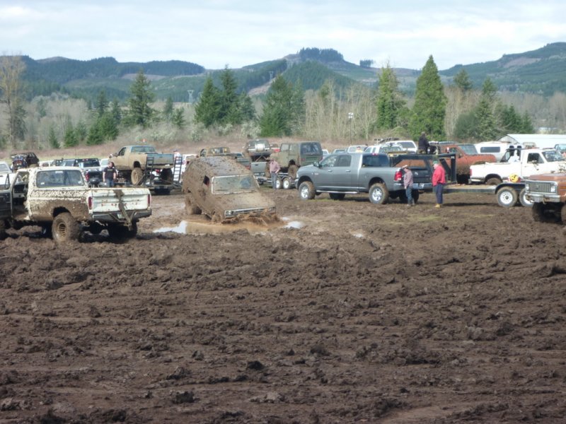 mud2012_br462.jpg