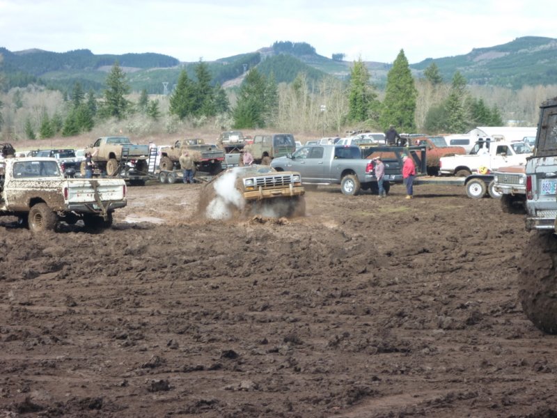 mud2012_br463.jpg