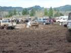 mud2012_br463_small.jpg