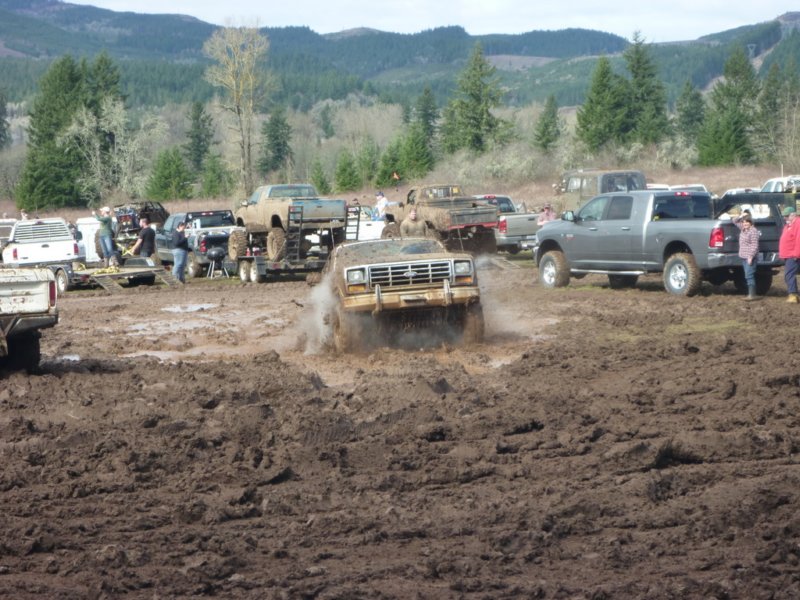 mud2012_br464.jpg