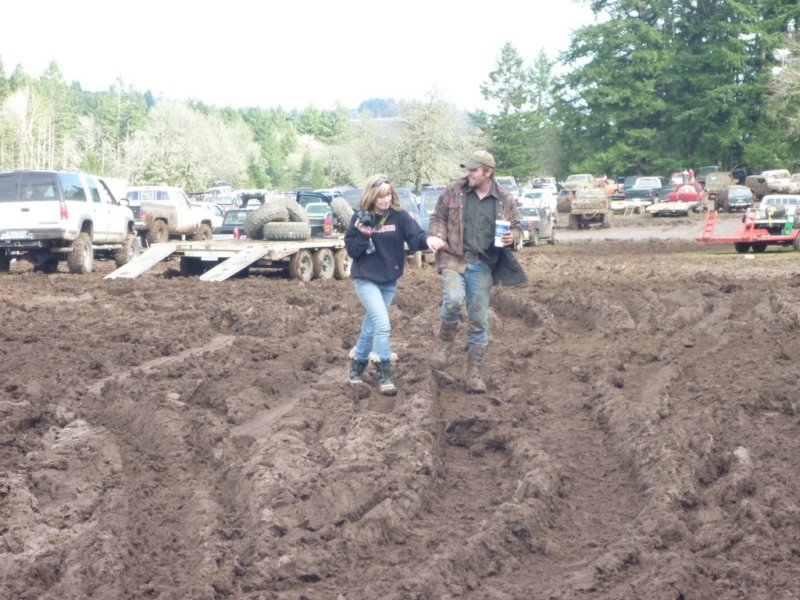 mud2012_br466.jpg