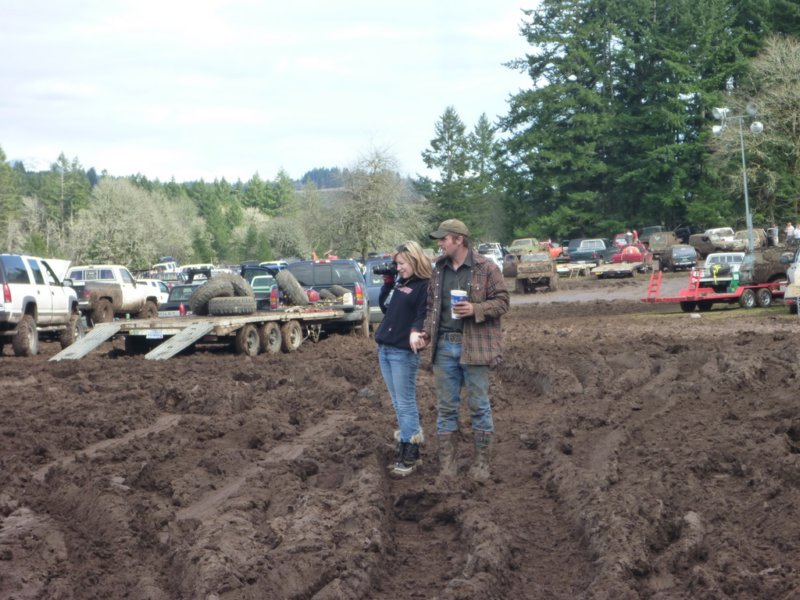 mud2012_br467.jpg