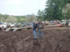 mud2012_br467_small.jpg