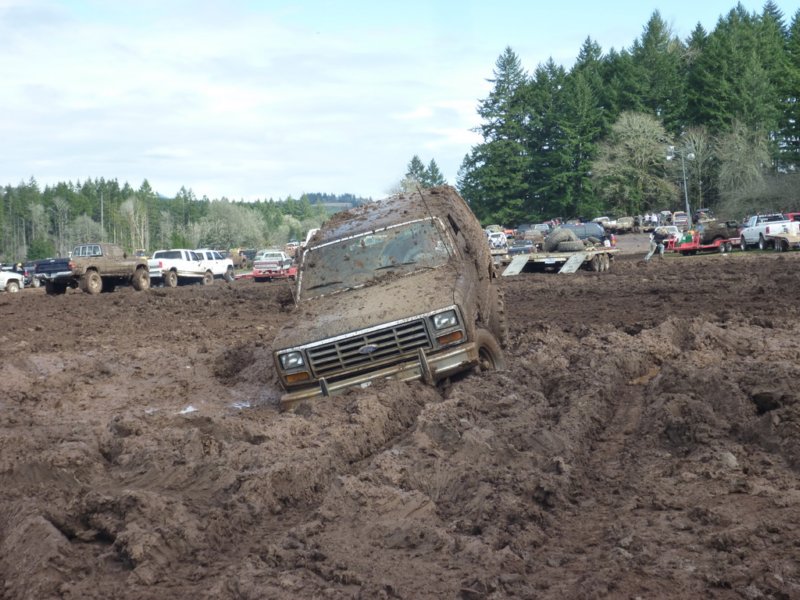 mud2012_br468.jpg